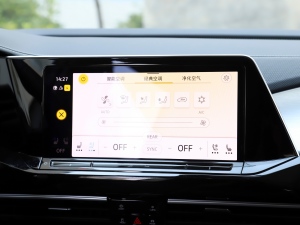 2022530TSI (q)ŞپPro 6 {(dio){(dio)(ji)