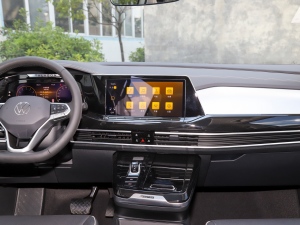 2022530TSI (q)ŞپPro 6 п_(ti)