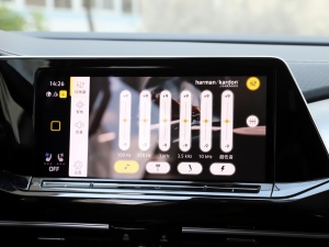 2022530TSI (q)ŞپPro 6 {(dio)(ji)