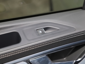 2022530TSI (q)ŞپPro 6 ܇ƅ^(q)