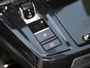 2022530TSI (q)ŞپPro 6 v܇Ƅ(dng)