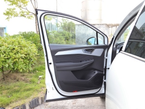 2022530TSI (q)ŞپPro 6 {λ܇T