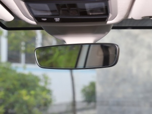 2022530TSI (q)ŞپPro 6 ܇(ni)ҕR