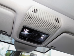 2022530TSI ŞپPro 6 п؅^