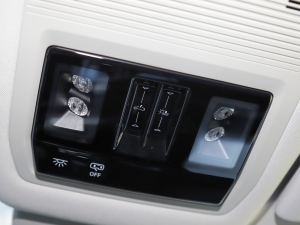 2022530TSI ŞپPro 6 п؅^