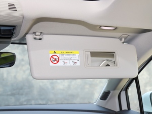 2022530TSI (q)ŞپPro 6 ꖰ壨ң