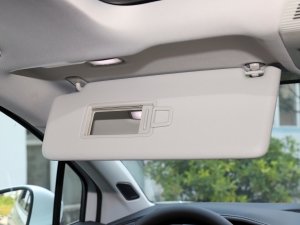 2022530TSI (q)ŞپPro 6 ꖰ壨