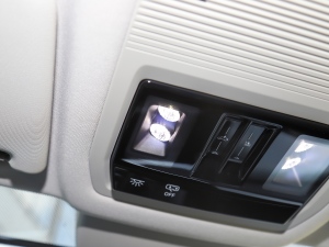 2022530TSI ŞپPro 6 п؅^