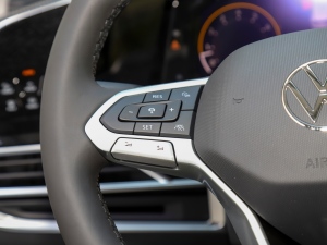 2022530TSI ŞپPro 6 п؅^