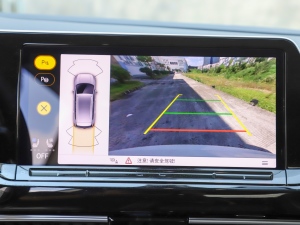 2022530TSI ŞپPro 6 п؅^