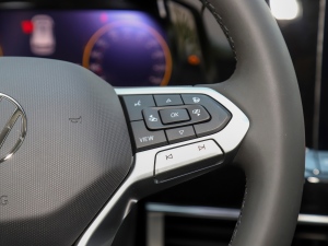 2022530TSI ŞپPro 6 п؅^