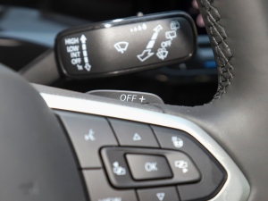 2022530TSI ŞپPro 6 п؅^