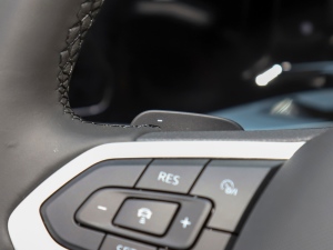 2022530TSI ŞپPro 6 п؅^