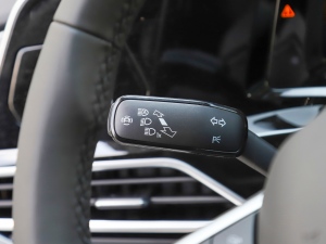 2022530TSI ŞپPro 6 п؅^