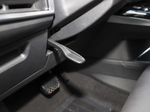 2022530TSI ŞپPro 6 п؅^