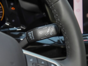 2022530TSI ŞپPro 6 п؅^