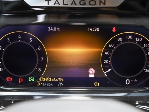 2022530TSI ŞپPro 6 п؅^