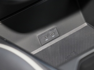 2022530TSI ŞپPro 6 п؅^