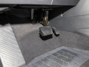 2022530TSI ŞپPro 6 п؅^