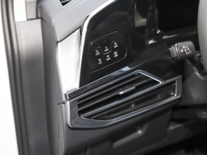 2022530TSI ŞپPro 6 п؅^