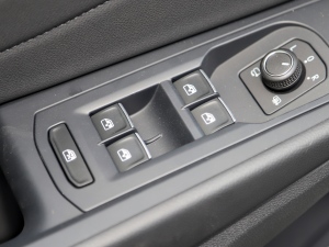 2022530TSI ŞپPro 6 п؅^