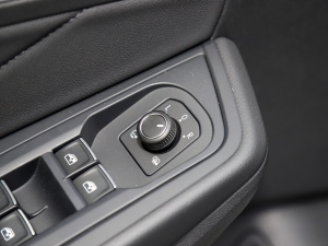 2022530TSI ŞپPro 6 п؅^