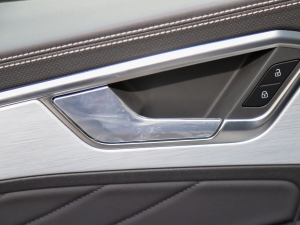 2022530TSI ŞپPro 6 п؅^