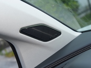 2022530TSI ŞپPro 6 п؅^