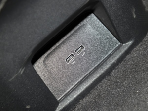 2022530TSI ŞپPro 6 п؅^