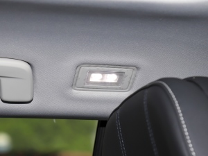 2022530TSI ŞپPro 6 п؅^