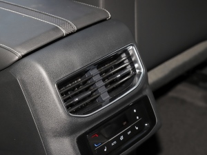 2022530TSI ŞپPro 6 п؅^