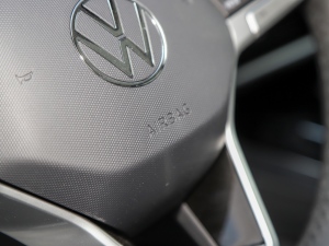 2022530TSI ŞپPro 6 п؅^