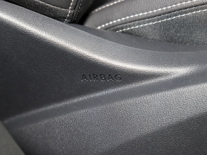 2022530TSI ŞپPro 6 п؅^