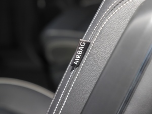 2022530TSI (q)ŞپPro 6 п؅^(q)