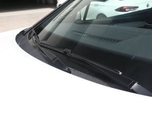 2022380TSI R-Lineؾ 6 ˢ