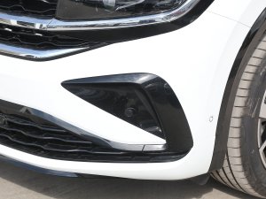 2022380TSI R-Lineؾ 6 ^