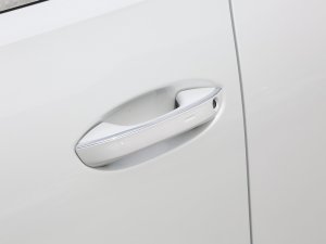 2022380TSI R-Lineؾ 6 {T