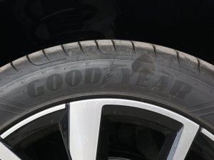 2022380TSI R-Lineؾ 6 ݆̥Ʒ