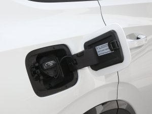 2022380TSI R-Lineؾ 6 w