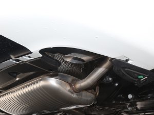 2022380TSI R-Lineؾ 6 Ś