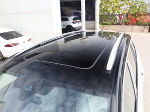 2022380TSI R-Lineؾ 6 ܇