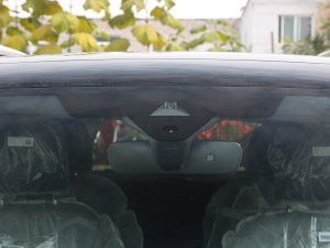 2022380TSI R-Lineؾ 6 ^