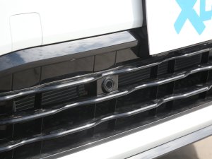 2022380TSI R-Lineؾ 6 ^