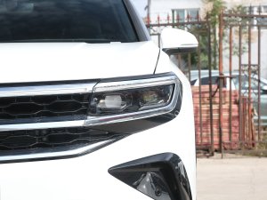 2022380TSI R-Lineؾ 6 ^