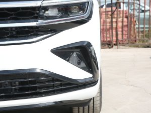 2022380TSI R-Lineؾ 6 ^