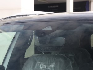 2022380TSI R-Lineؾ 6 ^