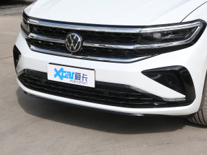 2022380TSI R-Lineؾ 6 ^