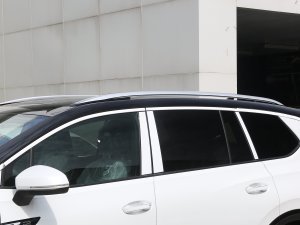 2022380TSI R-Lineؾ 6 ^