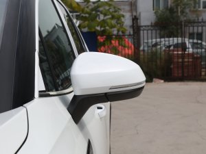 2022380TSI R-Lineؾ 6 ^