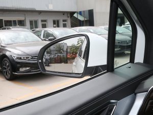 2022380TSI R-Lineؾ 6 ^